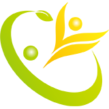 ライフコーチ｜舞花